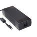 GST220A36-R7B by MEAN WELL USA Inc. - AC/DC DESKTOP ADAPTER 36V 220W