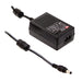GST36B48-P1J by MEAN WELL USA Inc. - AC/DC DESKTOP ADAPTER 48V 36W
