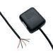 GT-502MGG-N by YIC - RF RECEIVER GNSS/GPS UART