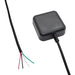 GT-504GG-N by YIC - RF RECEIVER GNSS/GPS UART IP67