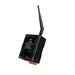 GT-530 by ICP DAS USA INC - INTELLIGENT SMS ALARM CONTROLLER
