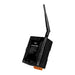 GT-540-3GWA by ICP DAS USA INC - REMOTE TERMINAL UNITS WITH GPS A