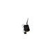 GT-540P-3GWA by ICP DAS USA INC - 3G REMOTE TERMINAL UNITS WITH GP
