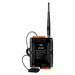 GT-540P by ICP DAS USA INC - MORE INTELLIGENT CONTROLLER OF G