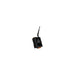 GT-541 by ICP DAS USA INC - INTELLIGENT MULTIPORT SERIAL TO