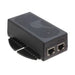 GT-96300-3624-T3-PP by GlobTek, Inc. - POE INJECTOR 24V 36W WALL MOUNT
