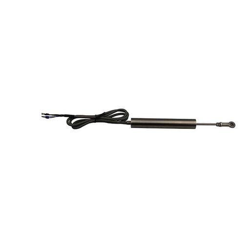 4403063885547-LVDT-GT-10-A2 by Milont Technology Co., Ltd - OUTPUT: 4-20MA CURRENT SIGNAL; R