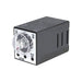 GT3A-1AF20 by IDEC - RELAY TIME DELAY 180HRS 3A 240V