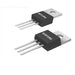 G30N02T by Goford Semiconductor - N20V,RD(MAX)<13M@4.5V,VTH0.5V~1.