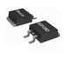20N06 by Goford Semiconductor - N60V,25A,RD<24M@10V,VTH1.0V~2.5V