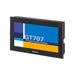AIG707WCL1G2 by Panasonic Industrial Automation Sales - HMI TOUCHSCREEN 7.0"" COLOR