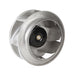 GTB036PUD25R N1 by Delta Electronics - FAN BLWR CENT 360X251MM 230VAC