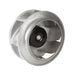 GTB036FUC23R N1 by Delta Electronics - FAN BLWR CENT 360X230MM 230VAC