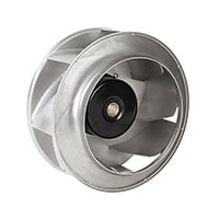 GTB036FUC21R N1 by Delta Electronics - FAN BLWR CENT 360X212MM 230VAC