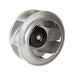 GTB036FUC21R N1 by Delta Electronics - FAN BLWR CENT 360X212MM 230VAC