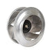 GTB040FUC20R N1 by Delta Electronics - FAN BLWR CENT 400X203MM 230VAC
