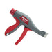 GTH-E by Panduit Corp - TOOL CABLE TIE GUN