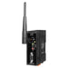 GTM-201-RS232 by ICP DAS USA INC - INDUSTRIAL QUAD-BAND GPRS/GSM MO