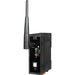 GTM-201-USB by ICP DAS USA INC - INDUSTRIAL QUAD-BAND GPRS/GSM MO