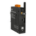 GTM-203M-3GWA by ICP DAS USA INC - INDUSTRIAL QUAD-BAND 3G WCDMA MO