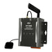 GTP-500M by ICP DAS USA INC - INTELLIGENT 2G / 3G CONTROLLER W