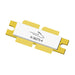 GTVA101K42EV-V1-R250 by Wolfspeed, Inc. - GAN HEMT 50V 1400W 0.96-1.4GHZ