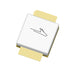 GTVA311801FA-V1 by Wolfspeed, Inc. - 180W GAN HEMT, 50V, 2.7-3.1GHZ
