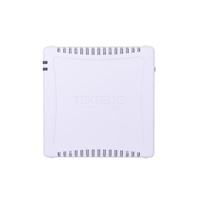 T0004855 / MICI1CUS915 by TEKTELIC Communications Inc. - 4G LTE KONA MICRO LORAWAN 915 IO