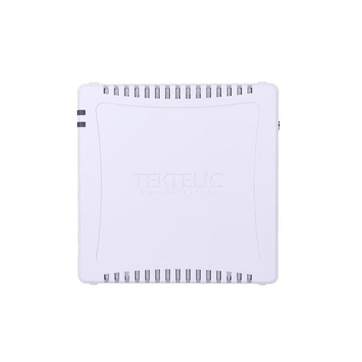 T0004855 / MICI1CUS915 by TEKTELIC Communications Inc. - 4G LTE KONA MICRO LORAWAN 915 IO