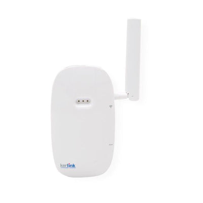 PDTIOT-IFE01 by Kerlink - LORAWAN 915 INDOOR GATEWAY