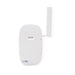 PDTIOT-IFE01 by Kerlink - LORAWAN 915 INDOOR GATEWAY