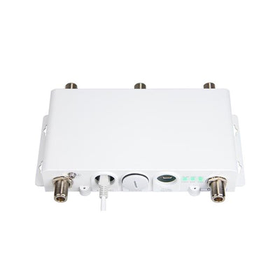 GTW-000017-915 by RAKwireless - MACRO OUTDOOR LTE LORAWAN 915 GW