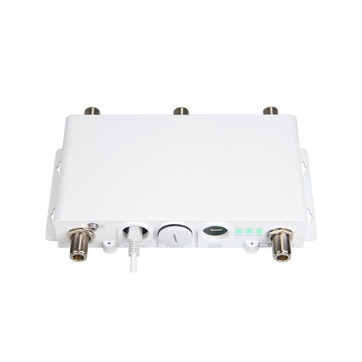 GTW-000017-915 by RAKwireless - MACRO OUTDOOR LTE LORAWAN 915 GW