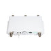 GTW-000017-915 by RAKwireless - MACRO OUTDOOR LTE LORAWAN 915 GW