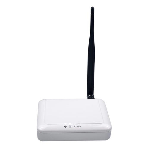 WLRGFM 100-US by Browan - LORAWAN 915 INDOOR FEMTO GATEWAY