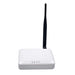 WLRGFM 100-US by Browan - LORAWAN 915 INDOOR FEMTO GATEWAY