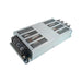 GTX-3300-Y000 by KEMET - EMI-RFI FILTERS A OHM 3 PHASE 2