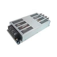 GTX-3300-Y000 by KEMET - EMI-RFI FILTERS A OHM 3 PHASE 2