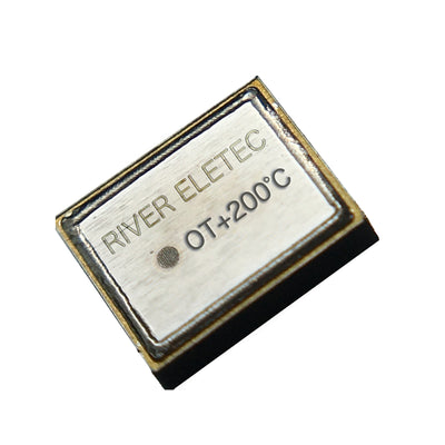 GTXO-04_40.0000M+200C50PPM by RIVER ELETEC CORPORATION - XTAL OSC 40.0000MHZ CMOS SMD