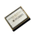 GTXO-04_40.0000M+200C50PPM by RIVER ELETEC CORPORATION - XTAL OSC 40.0000MHZ CMOS SMD