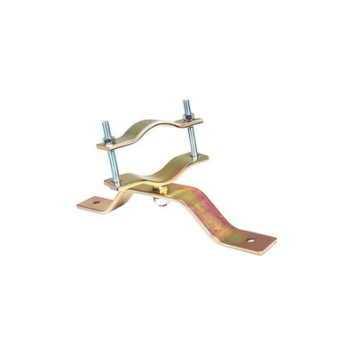 GU-3 by Video Mount Products - SWIVEL BRACKET FOR ANTENNA