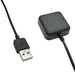 GU-504GG-USB by YIC - RF RECEIVER GNSS/GPS USB IP67