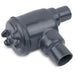 GUAB26-G1 by ABB Power Electronics Inc. - GUAB26-G1