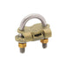 GUV1384 by ABB Power Electronics Inc. - GUV1384
