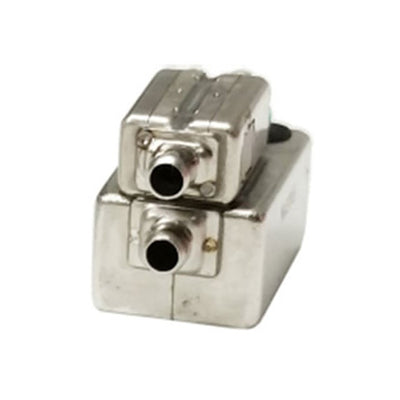 GV-32830-000 by Knowles - SPEAKR 28.125OHM TOP DL 113.25DB