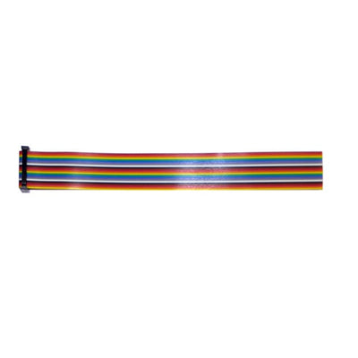 GV-5-MOD-CBL by Genasun - GV-5-MOD RIBBON CABLE ADAPTER