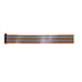 GV-5-MOD-CBL by Genasun - GV-5-MOD RIBBON CABLE ADAPTER