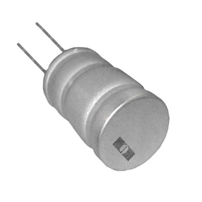 EGVD630ELL182MMP1H by United Chemi-Con - ALUMIN CAP 1800UF 20% 63V RADIAL