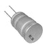 EGVD800ELL122MMP1H by United Chemi-Con - ALUMIN CAP 1200UF 20% 80V RADIAL