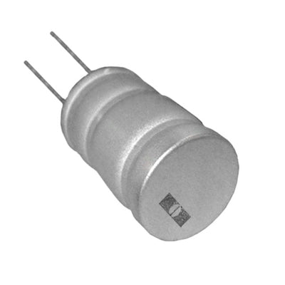 EGVD800ELL821MM30H by United Chemi-Con - ALUMIN CAP 820UF 20% 80V RADIAL
